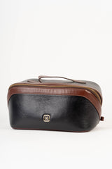 Imagem do produto 10036018807085 da cor 0002