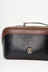 Imagem do produto 10036018807085 da cor 0002