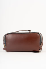 Imagem do produto 10036018807085 da cor 0002