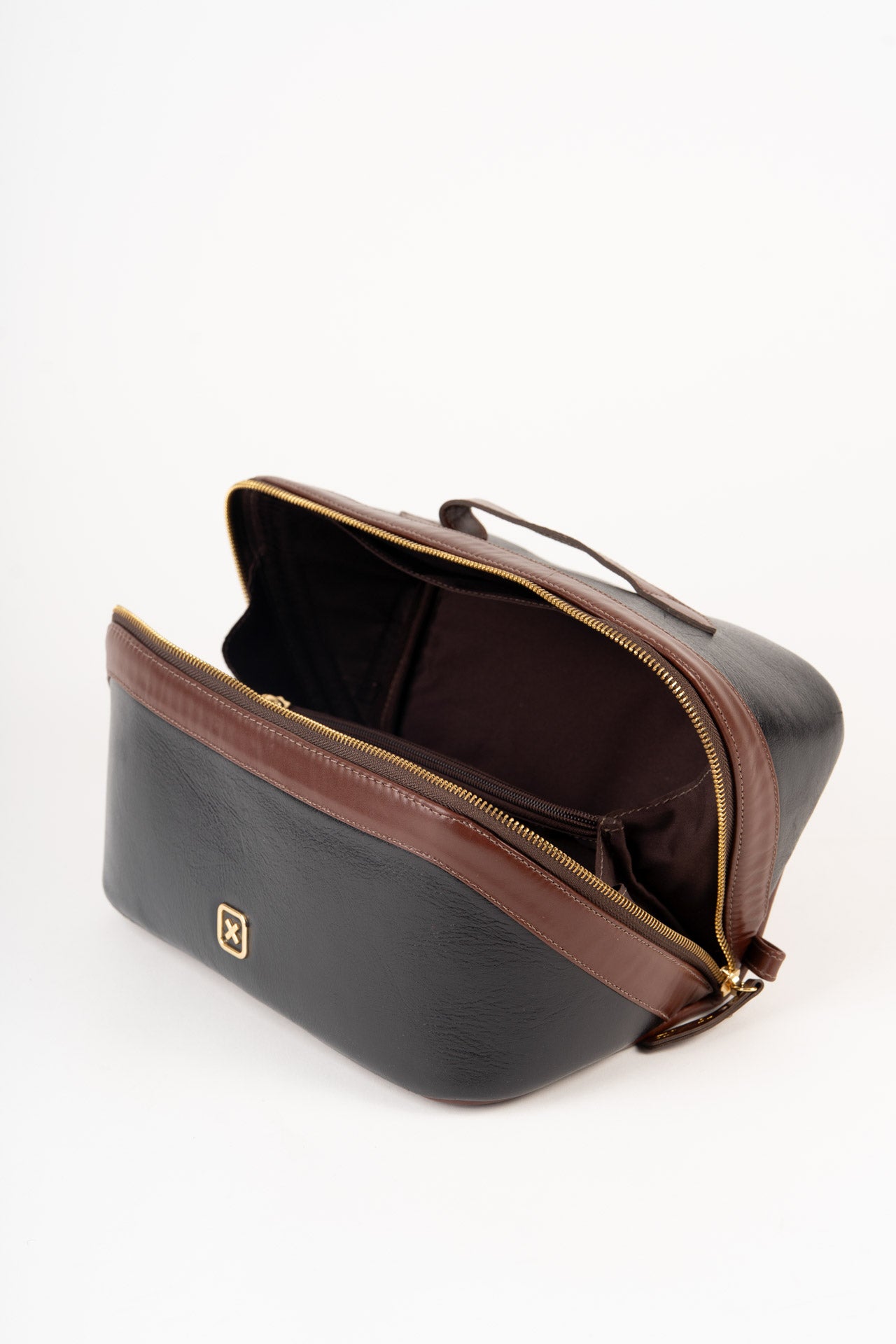 Imagem do produto 10036018807085 da cor 0002