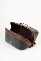 Imagem do produto 10036018807085 da cor 0002