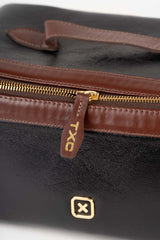 Imagem do produto 10036018807085 da cor 0002