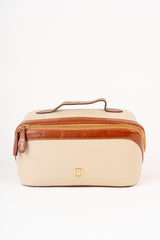 Imagem do produto 10036018807085 da cor 0009