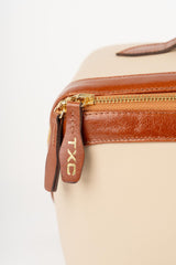 Imagem do produto 10036018807085 da cor 0009