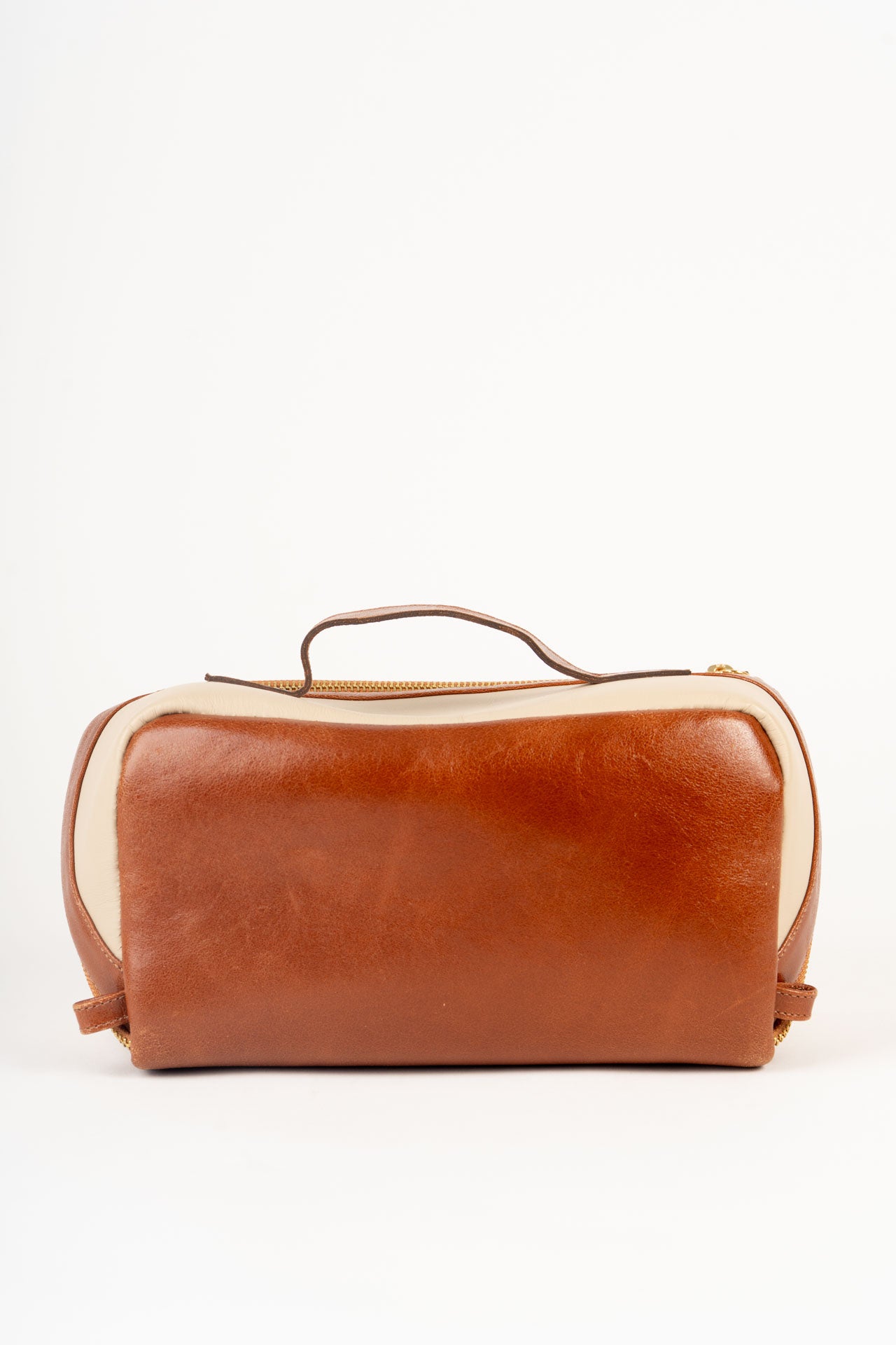 Imagem do produto 10036018807085 da cor 0009