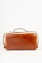 Imagem do produto 10036018807085 da cor 0009