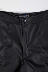 SHORT ALFAITARIA NEOTECH PLAQUINHA 23369 - TXC