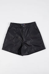 SHORT ALFAITARIA NEOTECH PLAQUINHA 23369 - TXC