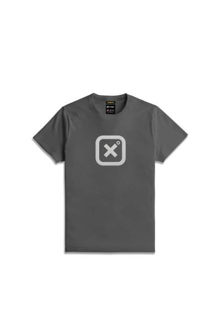 Camiseta Infantil Custom Mc Estampado - 191321i