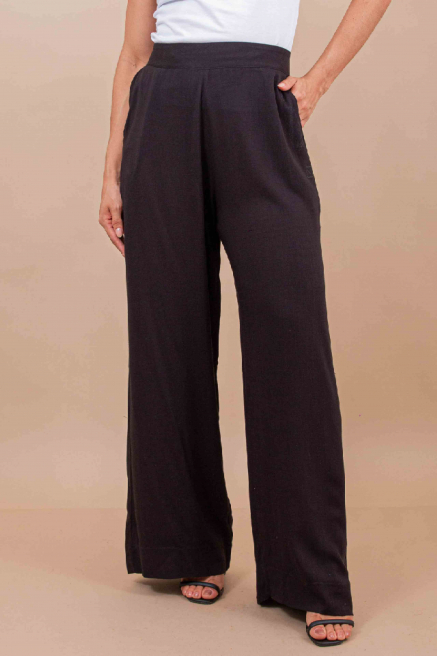 Calça Custom Pantalona - 30040 
