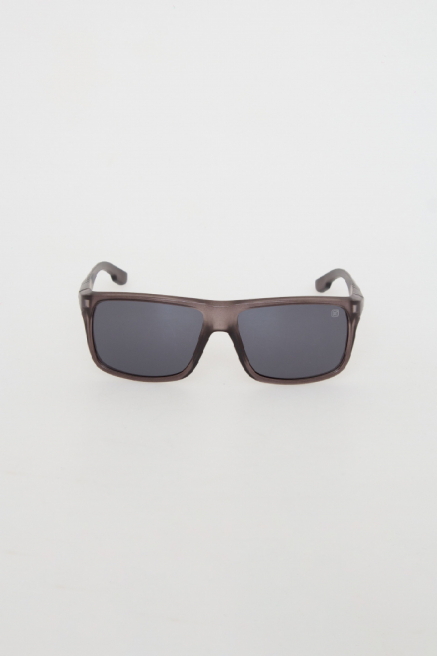  Óculos Solar Wayfare | MG1467