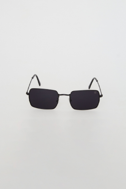 Óculos Solar Quadrado | MG1539