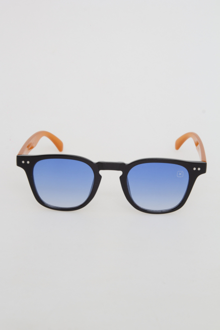 Óculos Custom Acetato | OC115