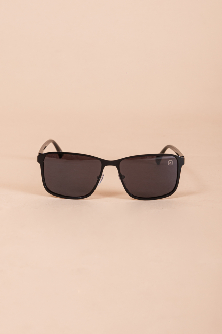 Óculos Custom | OC125 
