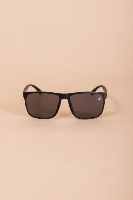 Óculos Custom |  OC126