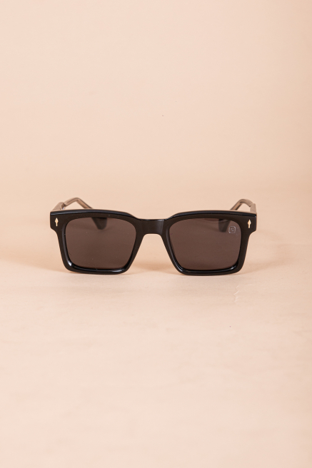 Óculos Custom | OC130