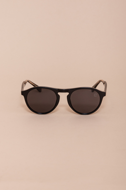 Óculos Custom | OC133