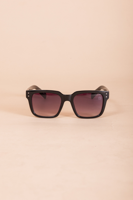 Óculos Custom | OC136